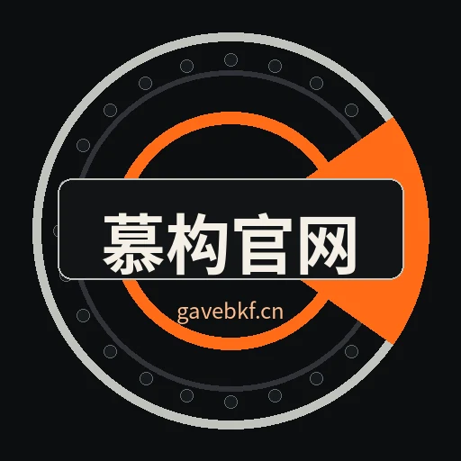 品牌